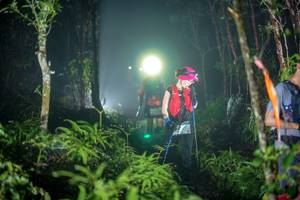 BIB: 
                            <button type="button" onclick="openModal(24700322)" class="btn btn-primary btn-sm float-right btn-popup" data-toggle="modal" data-target=".modal-high-quality">
                        <i class="fas fa-shopping-cart"></i> Add to Cart
                    </button>
                                            <button type="button" onclick="isThisMe(24700322, true)" class="btn btn-success btn-sm float-right btn-popup btn-isme hidden" data-toggle="tooltip" data-placement="bottom" title="นี่คือรูปของคุณใช่ไหม คลิกที่นี่เพื่อเอาเข้าอัลบั้ม">
                        <i class="fas fa-plus"></i> Add to album
                    </button>
                    <button type="button" onclick="isThisMe(24700322, false)" class="btn btn-warning btn-sm float-right btn-popup btn-isnotme hidden">
                        <i class="fas fa-ban"></i> Remove from album
                    </button>